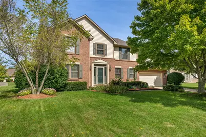 2895 Cobblestone Crossing Court, Centerville, OH 45458 - Photo 1