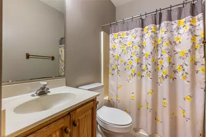 2895 Cobblestone Crossing Court, Centerville, OH 45458 - Photo 20