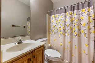 2895 Cobblestone Crossing Ct, Centerville, OH 45458 - Photo 20