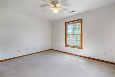 2895 Cobblestone Crossing Court, Centerville, OH 45458 - Photo 24