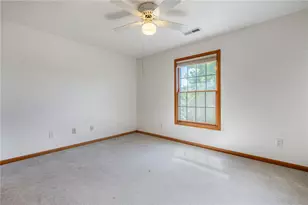 2895 Cobblestone Crossing Ct, Centerville, OH 45458 - Photo 24