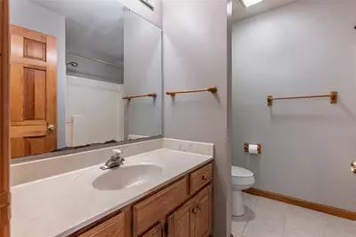 2895 Cobblestone Crossing Court, Centerville, OH 45458 - Photo 26