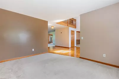2895 Cobblestone Crossing Court, Centerville, OH 45458 - Photo 16