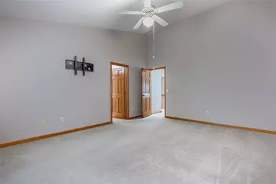 2895 Cobblestone Crossing Court, Centerville, OH 45458 - Photo 28