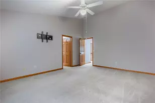 2895 Cobblestone Crossing Ct, Centerville, OH 45458 - Photo 28