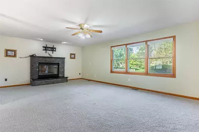 2895 Cobblestone Crossing Court, Centerville, OH 45458 - Photo 6