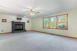2895 Cobblestone Crossing Ct, Centerville, OH 45458 - Photo 6