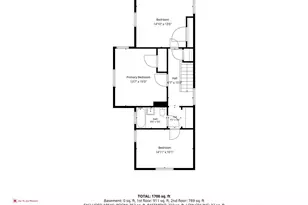1024 Hughes St, Middletown, OH 45042 - Photo 30