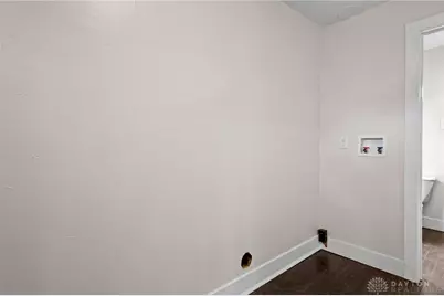 1024 Hughes Street, Middletown, OH 45042 - Photo 16