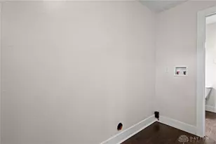 1024 Hughes St, Middletown, OH 45042 - Photo 16