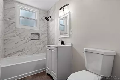 1024 Hughes Street, Middletown, OH 45042 - Photo 22