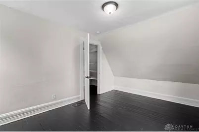 1024 Hughes Street, Middletown, OH 45042 - Photo 20
