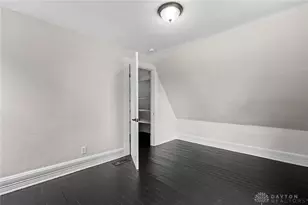 1024 Hughes St, Middletown, OH 45042 - Photo 20