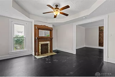 1024 Hughes Street, Middletown, OH 45042 - Photo 4