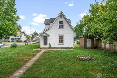 1024 Hughes Street, Middletown, OH 45042 - Photo 28