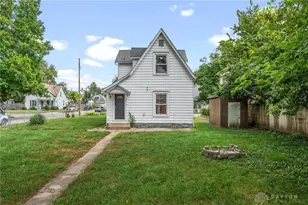 1024 Hughes St, Middletown, OH 45042 - Photo 28