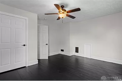 1024 Hughes Street, Middletown, OH 45042 - Photo 24