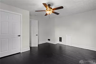 1024 Hughes St, Middletown, OH 45042 - Photo 24