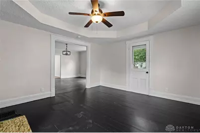 1024 Hughes Street, Middletown, OH 45042 - Photo 10