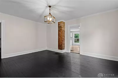 1024 Hughes Street, Middletown, OH 45042 - Photo 6