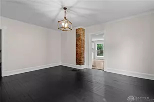 1024 Hughes St, Middletown, OH 45042 - Photo 6