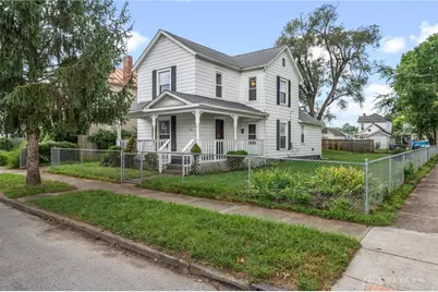 1024 Hughes Street, Middletown, OH 45042 - Photo 1