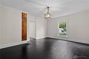 1024 Hughes St, Middletown, OH 45042 - Photo 8