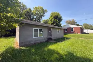 4412 Engleka Ct, Dayton, OH 45417 - Photo 4