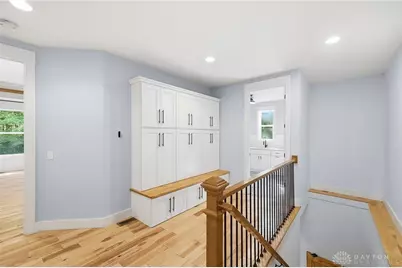 210 Blue Jay Way, Wilmington, OH 45177 - Photo 30