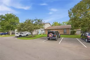 2826 Foxwood Ct, Miamisburg, OH 45342 - Photo 2