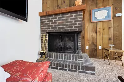 2826 Foxwood Court, Miamisburg, OH 45342 - Photo 8