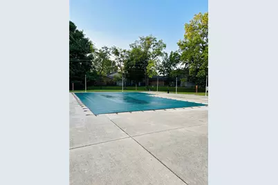 2826 Foxwood Court, Miamisburg, OH 45342 - Photo 26