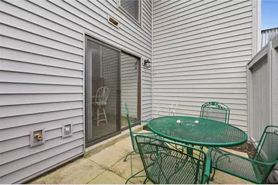 2826 Foxwood Court, Miamisburg, OH 45342 - Photo 22