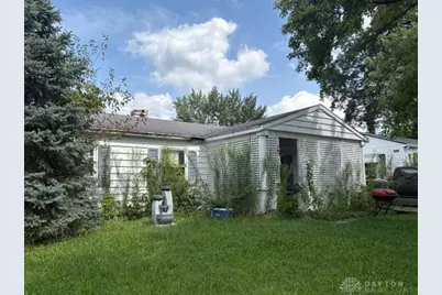 3539 Etter Drive, Dayton, OH 45416 - Photo 2