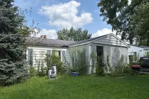 3539 Etter Dr, Dayton, OH 45416 - Photo 2