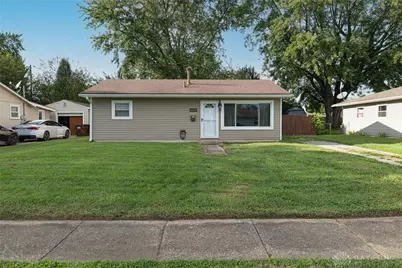 1028 Omard, Xenia, OH 45385 - Photo 2