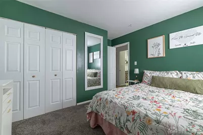1028 Omard, Xenia, OH 45385 - Photo 10