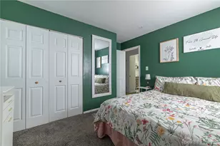 1028 Omard, Xenia, OH 45385 - Photo 10