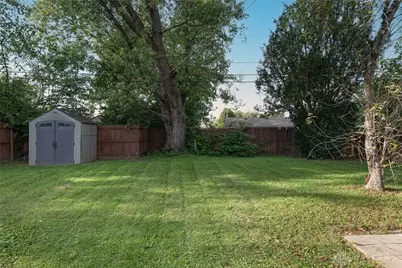 1028 Omard, Xenia, OH 45385 - Photo 12