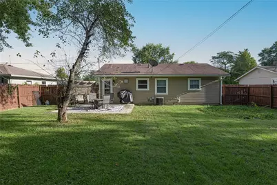 1028 Omard, Xenia, OH 45385 - Photo 14