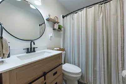 1028 Omard, Xenia, OH 45385 - Photo 8