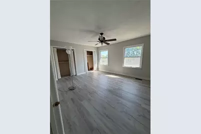 407 Gwinnett Commons, Centerville, OH 45459 - Photo 24