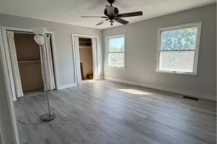 407 Gwinnett Cmns, Centerville, OH 45459 - Photo 24
