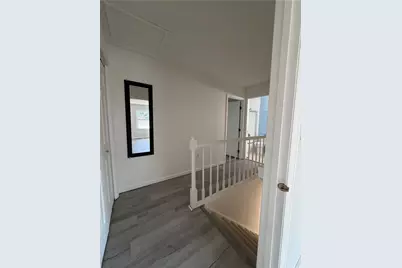 407 Gwinnett Commons, Centerville, OH 45459 - Photo 22