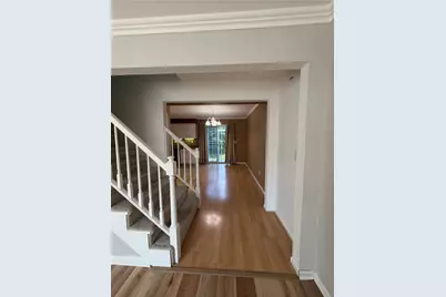 407 Gwinnett Commons, Centerville, OH 45459 - Photo 10