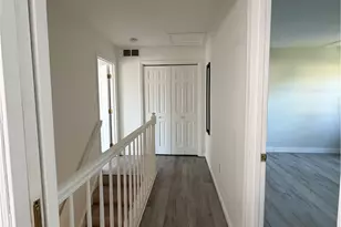 407 Gwinnett Cmns, Centerville, OH 45459 - Photo 32