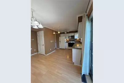 407 Gwinnett Commons, Centerville, OH 45459 - Photo 14