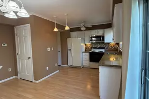 407 Gwinnett Cmns, Centerville, OH 45459 - Photo 14