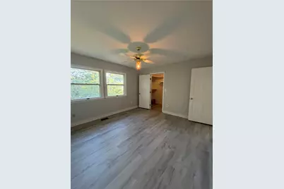 407 Gwinnett Commons, Centerville, OH 45459 - Photo 34