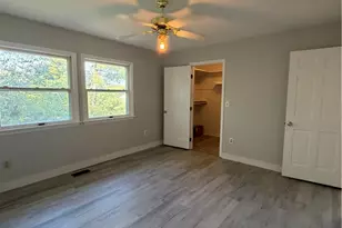 407 Gwinnett Cmns, Centerville, OH 45459 - Photo 34